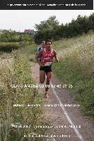 22540 photo